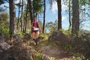 BIB: 
                            <button type="button" onclick="openModal(18940676)" class="btn btn-primary btn-sm float-right btn-popup" data-toggle="modal" data-target=".modal-high-quality">
                        <i class="fas fa-shopping-cart"></i> Add to Cart
                    </button>
                                            <button type="button" onclick="isThisMe(18940676, true)" class="btn btn-success btn-sm float-right btn-popup btn-isme hidden" data-toggle="tooltip" data-placement="bottom" title="นี่คือรูปของคุณใช่ไหม คลิกที่นี่เพื่อเอาเข้าอัลบั้ม">
                        <i class="fas fa-plus"></i> Add to album
                    </button>
                    <button type="button" onclick="isThisMe(18940676, false)" class="btn btn-warning btn-sm float-right btn-popup btn-isnotme hidden">
                        <i class="fas fa-ban"></i> Remove from album
                    </button>